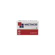 mictacis 30cpr