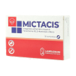 lampugnani mictacis 30 compresse - supporto urinario e drenaggio