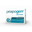 priapogen 16 bust.