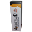 artrogelard crema massaggio 100ml