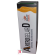 artrogelard crema massaggio 100 ml