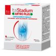 italstadium artro plus 36stick