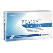 peacist lacto 20 cpr