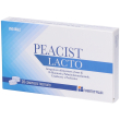 peacist lacto 20 compresse 32 g