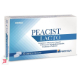 peacist lacto 20 compresse