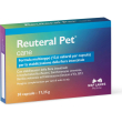 reuteral pet cane 30 capsule - mangime complementare per la flora intestinale
