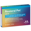 reuteral pet cane 30 capsule