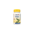 longlife tè verde 60 capsule - integratore antiossidante