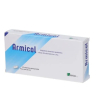 armicol 30 compresse - integratore per la flora intestinale e il colon