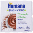 humana 4x100 g altro