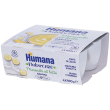 humana merenda latte banana 4 pezzi da 100 g 4x100 g