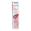 benederma ad crema lenitiva, 50 ml