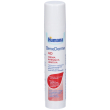 benederma ad 50 ml- risparmia il 10% con codice: humana0926 ml c
