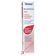 benederma ad 50 ml