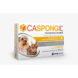 caspongi®l shedirpharma 30 compresse