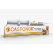 caspongil® pasta shedir pharma® 30g