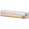 caspongil pasta 30g 30 g