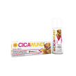 cicawund spray 125ml