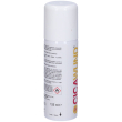 cicawund spray 125ml 125 ml