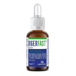 digerfast gocce, 30 ml