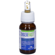 digerfast 30 ml gocce orali