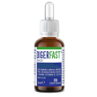 farma-derma digerfast gocce 30 ml