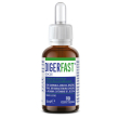 digerfast gocce 30ml