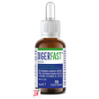 digerfast gocce 30 ml