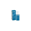 cicatridina - dermo-detergente 250 ml
