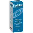 cicatridina dermo-det.200ml