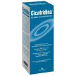 cicatridina dermo-detergente, 250 ml