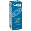 cicatridina dermo detergente 250 ml