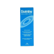 cicatridina emulsione corpo pelli molto secche tendenza xerotica 180ml - varie