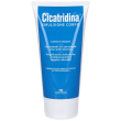 cicatridina emulsione corpo 180 ml ml