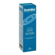 cicatridina - soluzione spray dermoprotettiva 120 ml