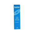cicatridina polvere liquida per arrossamenti irritazione pelle 120ml - varie