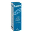 cicatridina polvere liquida dermoprotettiva, 120 ml