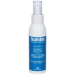 cicatridina polvere liquida 120 ml ml