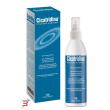 cicatridina polvere liquida 120 ml