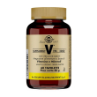 supplement vm 2000 60tav