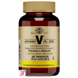 supplement vm 2000 60 tavolette