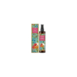 euphidra petali di rosa acqua profumata – zeta farmaceutici – 125 ml – acqua profumata dal del