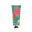 crema mani petali di rosa 50ml