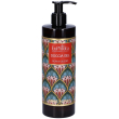 euphidra fiori di ciliegio doccia gel 400ml