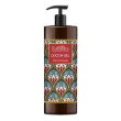 doccia gel fiori ciliegio400ml