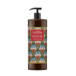 euphidra fiori di ciliegio doccia gel – zeta farmaceutici – 400 ml – gel doccia delicato con p
