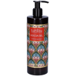 euphidra doccia gel fiori di ciliegio 400 ml doccia
