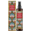 euphidra acqua profumata fiori di ciliegio 125ml