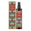 acqua profumata fiori ciliegio
