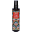 euphidra aqua profumata fiori di ciliegio 125 ml profumo